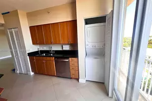 2425 SW 27th Ave, Miami, FL 33145 - Photo 21