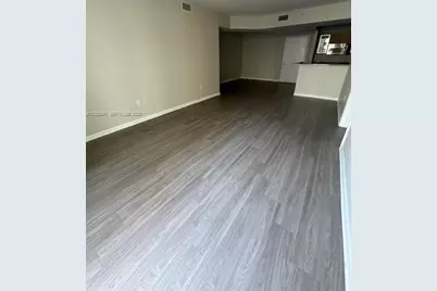 18800 NE 29th Ave #329, Aventura, FL 33180 - Photo 11
