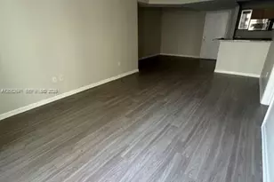 18800 NE 29th Ave, Aventura, FL 33180 - Photo 11