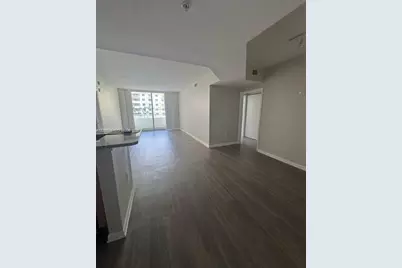 18800 NE 29th Ave #329, Aventura, FL 33180 - Photo 15