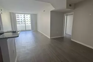 18800 NE 29th Ave, Aventura, FL 33180 - Photo 15