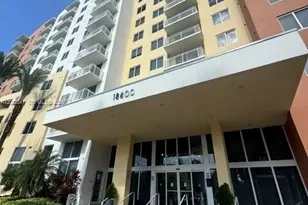 18800 NE 29th Ave, Aventura, FL 33180 - Photo 1
