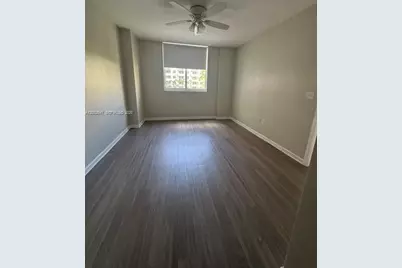 18800 NE 29th Ave #329, Aventura, FL 33180 - Photo 13