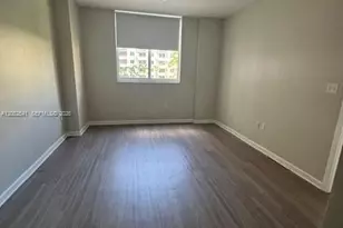 18800 NE 29th Ave, Aventura, FL 33180 - Photo 13