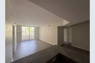 18800 NE 29th Ave #329, Aventura, FL 33180 - Photo 9
