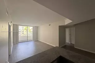 18800 NE 29th Ave, Aventura, FL 33180 - Photo 9