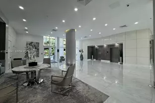 18800 NE 29th Ave, Aventura, FL 33180 - Photo 3