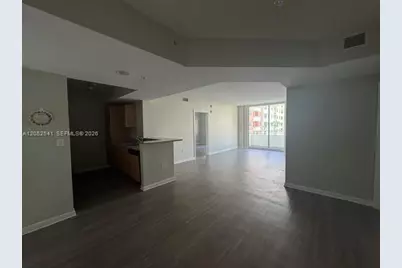 18800 NE 29th Ave #329, Aventura, FL 33180 - Photo 7