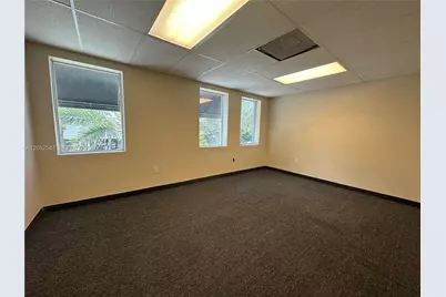 1936 Hollywood Blvd #A, Hollywood, FL 33020 - Photo 19