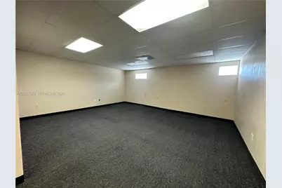 1936 Hollywood Blvd #A, Hollywood, FL 33020 - Photo 13