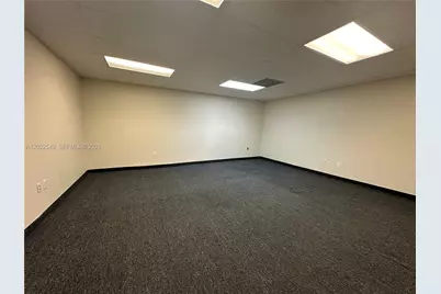 1936 Hollywood Blvd #A, Hollywood, FL 33020 - Photo 17