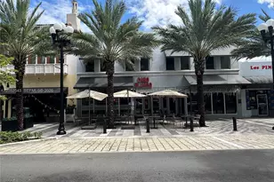 1936 Hollywood Blvd, Hollywood, FL 33020 - Photo 1
