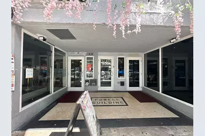 1936 Hollywood Blvd #A, Hollywood, FL 33020 - Photo 3