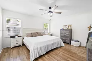 1879 Andromeda Ln, Weston, FL 33327 - Photo 17