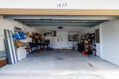 1879 Andromeda Ln, Weston, FL 33327 - Photo 25