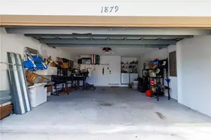 1879 Andromeda Ln, Weston, FL 33327 - Photo 25