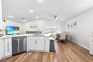 1879 Andromeda Ln, Weston, FL 33327 - Photo 5