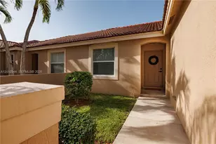1879 Andromeda Ln, Weston, FL 33327 - Photo 33