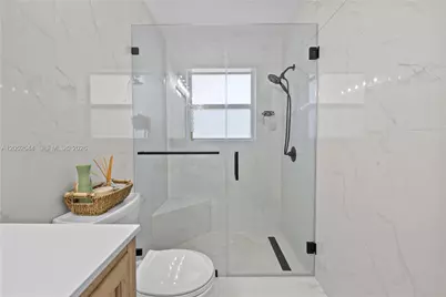 1879 Andromeda Ln, Weston, FL 33327 - Photo 21