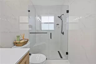 1879 Andromeda Ln, Weston, FL 33327 - Photo 21