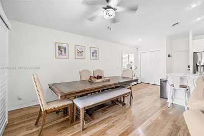 1879 Andromeda Ln, Weston, FL 33327 - Photo 11