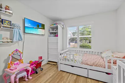 1879 Andromeda Ln, Weston, FL 33327 - Photo 15