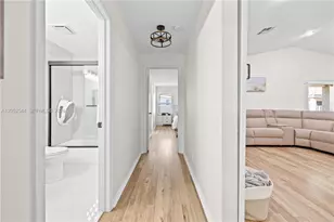 1879 Andromeda Ln, Weston, FL 33327 - Photo 13