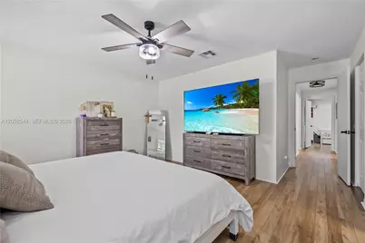 1879 Andromeda Ln, Weston, FL 33327 - Photo 19