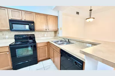 1206 E Myrtlewood Cir E #1206, Palm Beach Gardens, FL 33418 - Photo 9