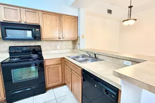 1206 E Myrtlewood Cir E, Palm Beach Gardens, FL 33418 - Photo 9