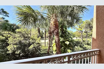1206 E Myrtlewood Cir E #1206, Palm Beach Gardens, FL 33418 - Photo 3