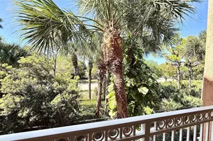 1206 E Myrtlewood Cir E, Palm Beach Gardens, FL 33418 - Photo 3