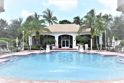 1206 E Myrtlewood Cir E #1206, Palm Beach Gardens, FL 33418 - Photo 21