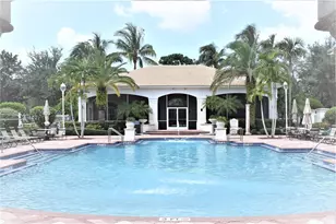 1206 E Myrtlewood Cir E, Palm Beach Gardens, FL 33418 - Photo 21