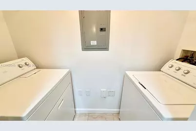 1206 E Myrtlewood Cir E #1206, Palm Beach Gardens, FL 33418 - Photo 11