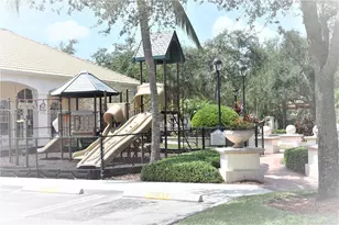 1206 E Myrtlewood Cir E, Palm Beach Gardens, FL 33418 - Photo 23