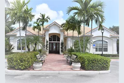 1206 E Myrtlewood Cir E #1206, Palm Beach Gardens, FL 33418 - Photo 25