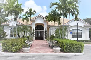 1206 E Myrtlewood Cir E, Palm Beach Gardens, FL 33418 - Photo 25