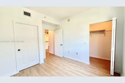1206 E Myrtlewood Cir E #1206, Palm Beach Gardens, FL 33418 - Photo 15