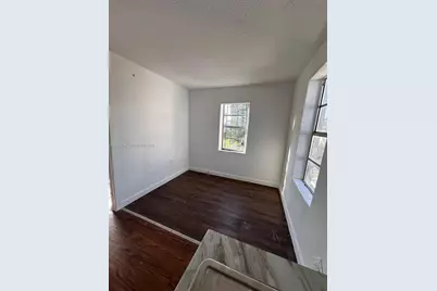 3660 NW 20th Ave #4, Miami, FL 33142 - Photo 9