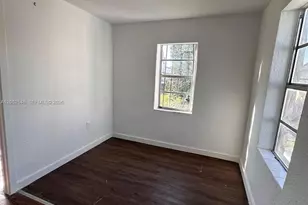 3660 NW 20th Ave, Miami, FL 33142 - Photo 9