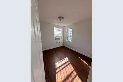 3660 NW 20th Ave #4, Miami, FL 33142 - Photo 5