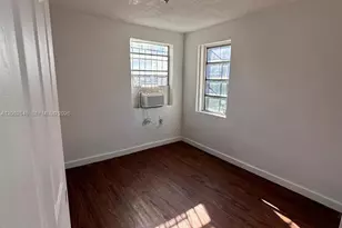 3660 NW 20th Ave, Miami, FL 33142 - Photo 5
