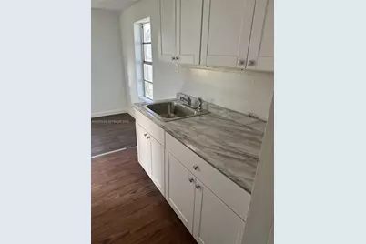 3660 NW 20th Ave #4, Miami, FL 33142 - Photo 7