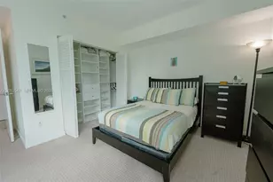 325 S Biscayne Blvd, Miami, FL 33131 - Photo 13