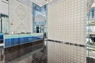 325 S Biscayne Blvd, Miami, FL 33131 - Photo 55