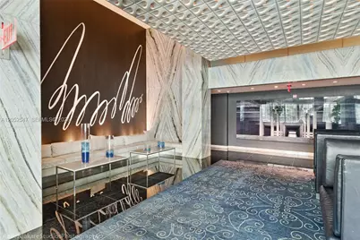 325 S Biscayne Blvd #2119, Miami, FL 33131 - Photo 57