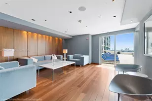 325 S Biscayne Blvd, Miami, FL 33131 - Photo 27