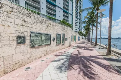 325 S Biscayne Blvd #2119, Miami, FL 33131 - Photo 65