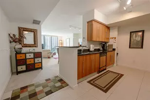 325 S Biscayne Blvd, Miami, FL 33131 - Photo 21